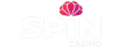 Spin